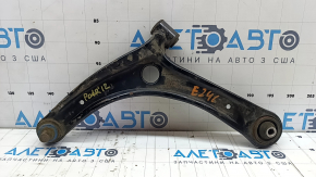 Lower front left control arm for a Jeep Patriot 11-17