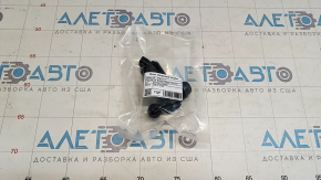 Honda CRV 17-22 TQPARTS Windscreen Washer Motor
