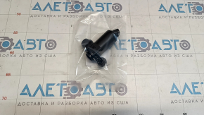 Honda CRV 17-22 TQPARTS Windscreen Washer Motor
