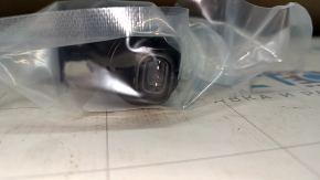Honda CRV 17-22 TQPARTS Windscreen Washer Motor
