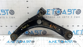 Lower control arm front left Jeep Patriot 11-17 torn boot