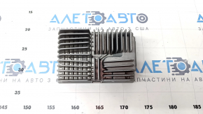 Amplifier BMW 3 F30 12-18 HiFi