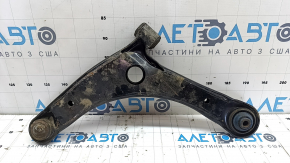 Lower control arm, front right, Jeep Patriot 11-17