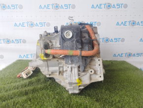 Automatic transmission assembly Lexus ES300h 13-18 cvt 105k