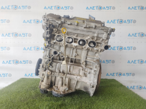 Engine 2AR-FXE Lexus ES300h 13-18 105k