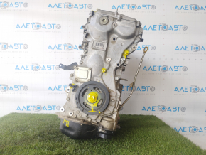 Engine 2AR-FXE Lexus ES300h 13-18 105k