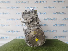 Engine 2AR-FXE Lexus ES300h 13-18 105k