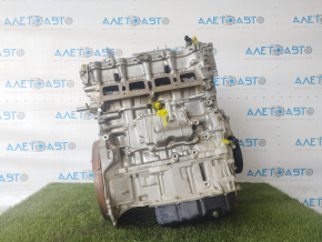 Engine 2AR-FXE Lexus ES300h 13-18 105k