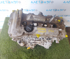 Engine 2AR-FXE Lexus ES300h 13-18 105k