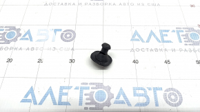 Air Filter Housing Mount BMW F30 12-16 2.0T N20
