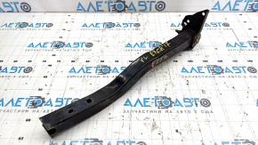 Front subframe reinforcement left Ford Escape MK3 13-19 with bracket, rusty