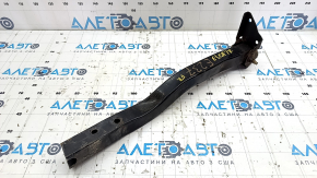 Front subframe reinforcement right Ford Escape MK3 13-19 with bracket, rusty