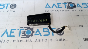 Seat memory control front left Kia Sorento 10-15