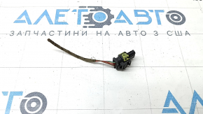 Chip for the sensor for opening the trunk lid with your foot BMW 3 F30 12-15