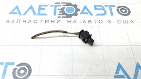 Chip for the sensor for opening the trunk lid with your foot BMW 3 F30 12-15