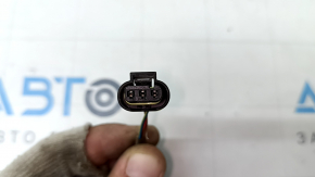 Chip for the sensor for opening the trunk lid with your foot BMW 3 F30 12-15
