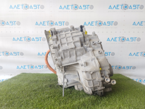 Automatic transmission assembly Ford Fusion mk5 13-20 hybrid 8k