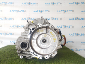 Automatic transmission assembly Ford Fusion mk5 13-20 hybrid 8k
