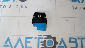 Front right door lock button Chevrolet Cruze 11-15