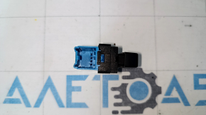 Front right door lock button Chevrolet Cruze 11-15