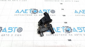 Nissan Rogue 14-20 Fuel Canister Valve