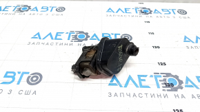 Nissan Rogue 14-20 Fuel Canister Valve