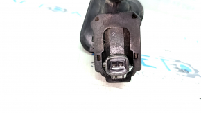 Nissan Rogue 14-20 Fuel Canister Valve
