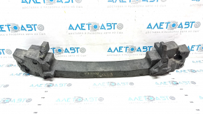 Nissan Rogue 17 Front Bumper Absorber - USA No Fragment