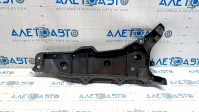 Upper Front Left Wing Bracket Volvo XC90 16-22