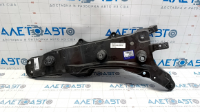 Upper Front Left Wing Bracket Volvo XC90 16-22