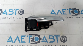 Toyota Camry v70 18-24 front right inner door handle