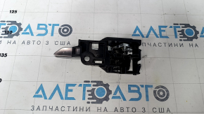 Toyota Camry v70 18-24 front right inner door handle