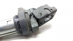 Ignition Coil BMW F30 12-18 N20