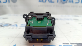Steering column switch right Ford Fusion mk5 13-20 type 3