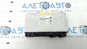 Driver's seat control unit BMW 3 F30 12-18