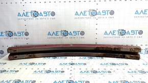 Jeep Patriot 11-17 Rear Bumper Reinforcement Rusty