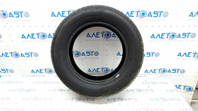Tire R16 215/60 SOLARUS AS STARFIRE 2022 all-season 6mm