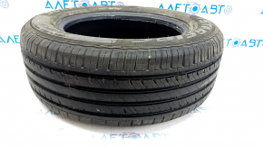 Tire R16 215/60 SOLARUS AS STARFIRE 2022 all-season 6mm
