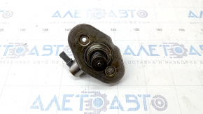 High pressure fuel pump TNVD BMW 3 F30 14-18 N20