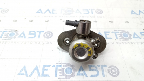 High pressure fuel pump TNVD BMW 3 F30 14-18 N20