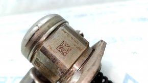 High pressure fuel pump TNVD BMW 3 F30 14-18 N20