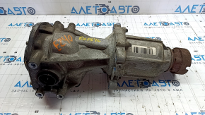 Rear differential gearbox Ford Explorer 12-19 135k