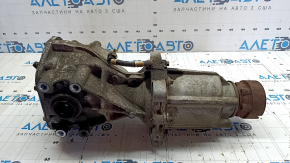 Rear differential gearbox Ford Explorer 12-19 135k