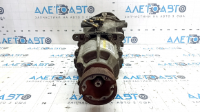 Rear differential gearbox Ford Explorer 12-19 135k