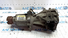 Rear differential gearbox Ford Explorer 12-19 135k