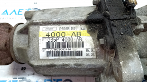 Rear differential gearbox Ford Explorer 12-19 135k