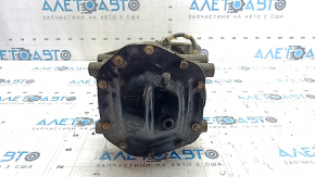 Rear differential gearbox Ford Explorer 12-19 135k