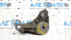 Rear differential gearbox bracket right Ford Explorer 12-19