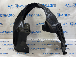Front left fender liner Tesla Model S 16-20 rest