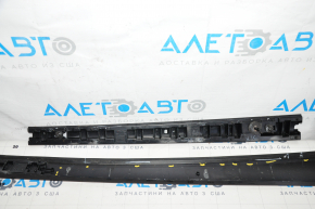 Roof lining left Ford Mustang Mach-E 21-23 detached fastening